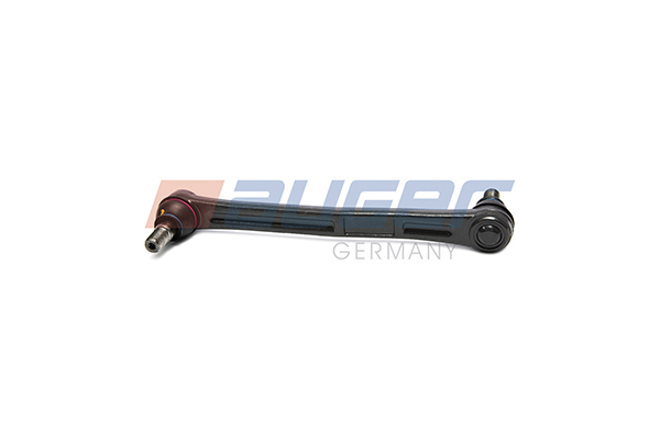 Spoorstangeind / Stuurkogel Auger 11827