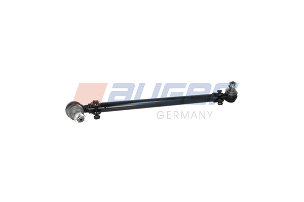 Spoorstangeind / Stuurkogel Auger 11828