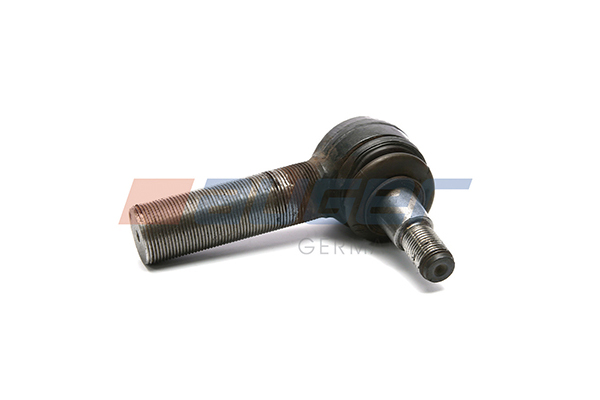 Spoorstangeind / Stuurkogel Auger 11848