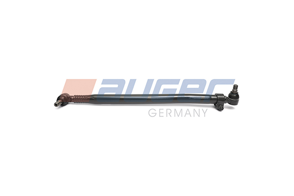 Spoorstangeind / Stuurkogel Auger 11873