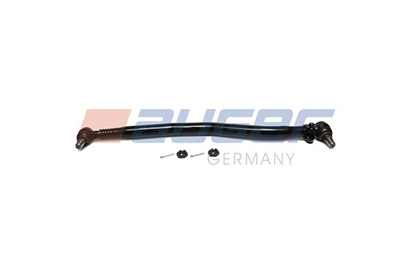 Spoorstangeind / Stuurkogel Auger 11875