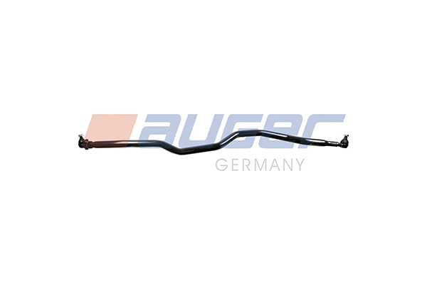Spoorstangeind / Stuurkogel Auger 11878