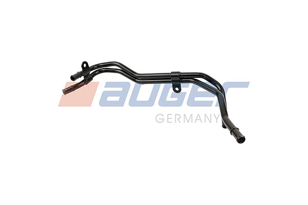 Slangen Auger 119899
