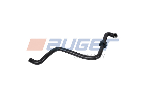 Slangen Auger 120113