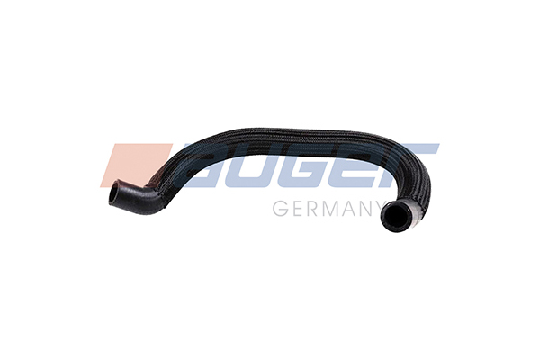 Slangen Auger 120120