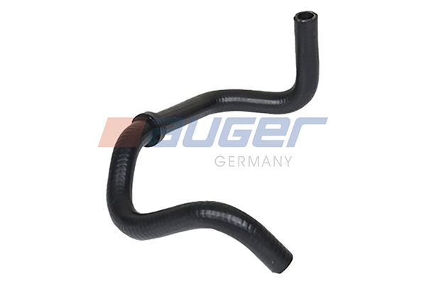Slangen Auger 120394