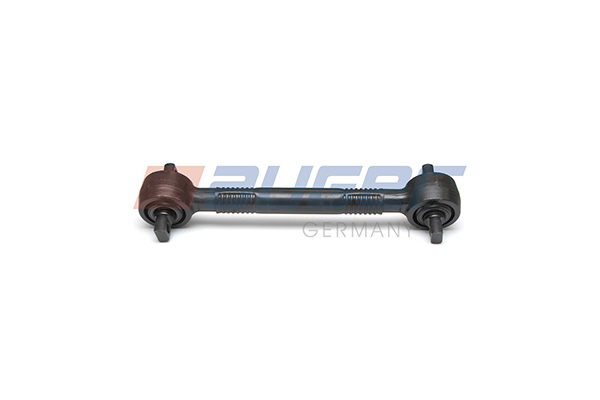 Draagarm Auger 15003