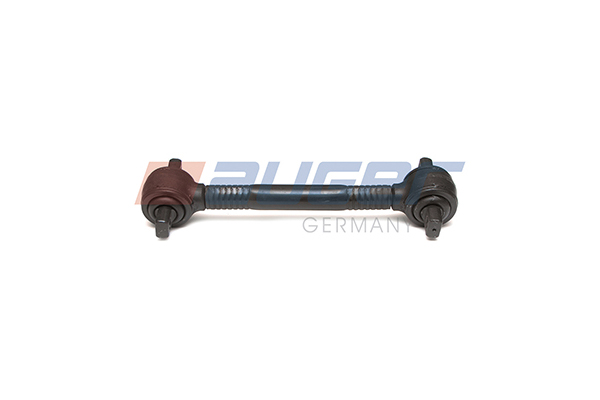 Draagarm Auger 15014