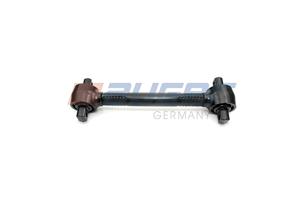 Draagarm Auger 15018