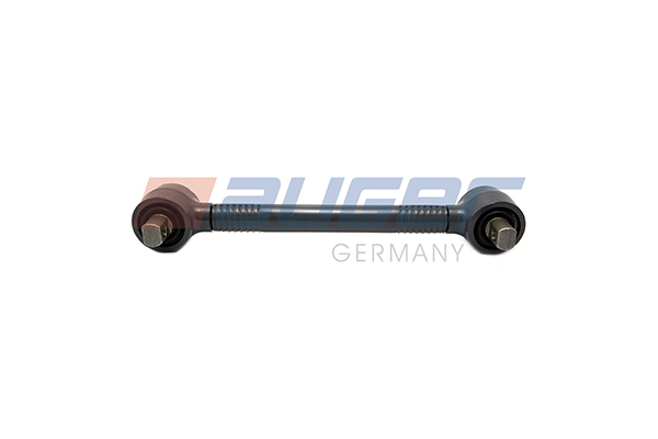 Draagarm Auger 15025