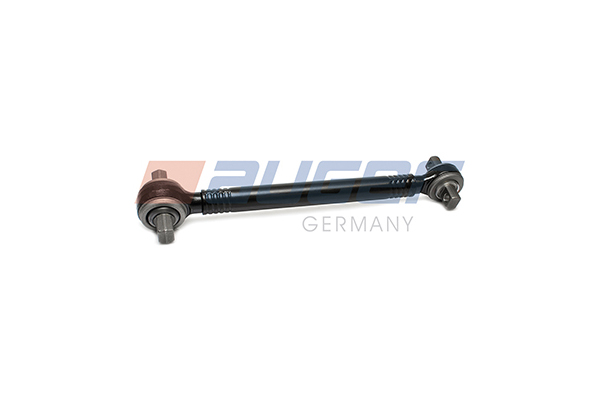 Draagarm Auger 15045