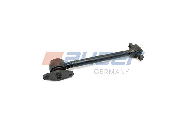 Draagarm Auger 15048