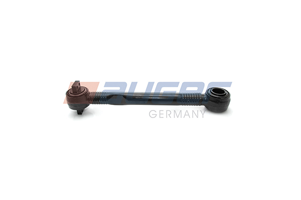 Draagarm Auger 15064