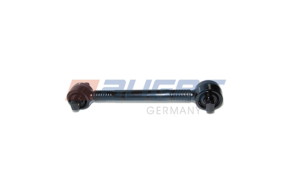 Draagarm Auger 15086