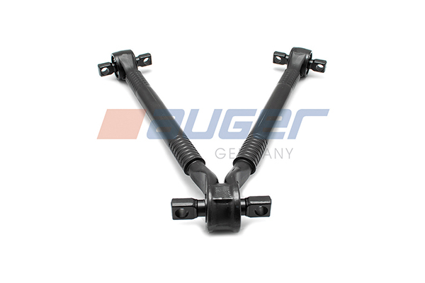 Draagarm Auger 15125