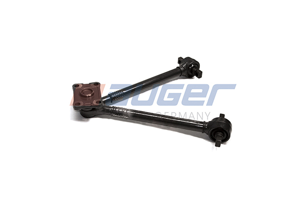 Draagarm Auger 15146