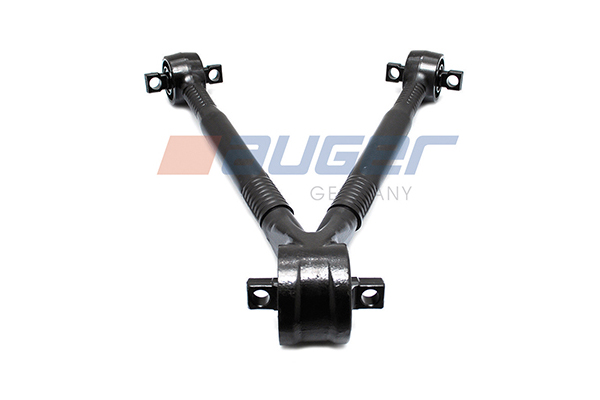 Draagarm Auger 15160