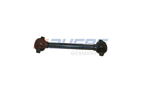 Draagarm Auger 15161