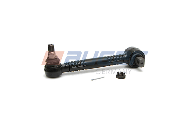 Draagarm Auger 15168