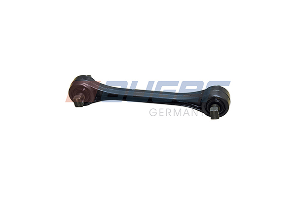 Draagarm Auger 15194