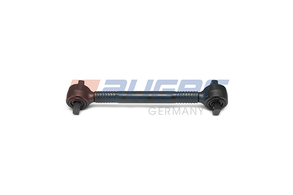 Draagarm Auger 15196
