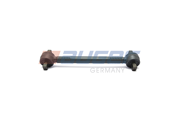 Draagarm Auger 15198