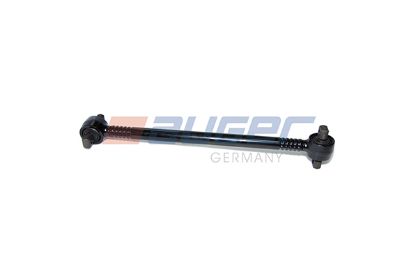 Draagarm Auger 15204