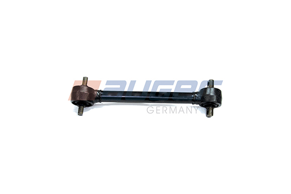Draagarm Auger 15206