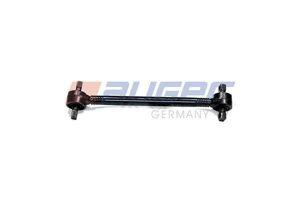Draagarm Auger 15210