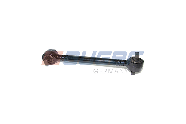 Draagarm Auger 15211