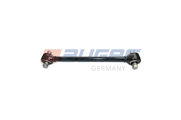Draagarm Auger 15212