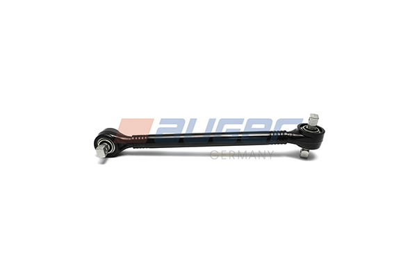 Draagarm Auger 15224