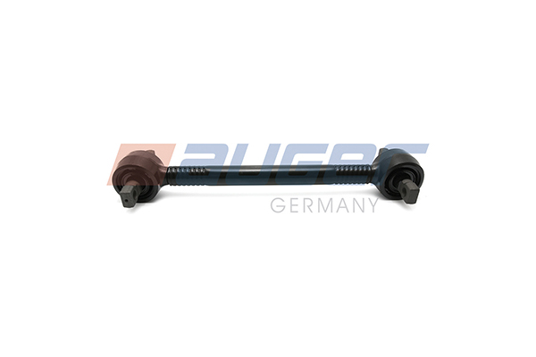 Draagarm Auger 15233