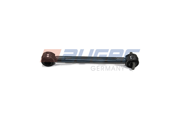 Draagarm Auger 15241
