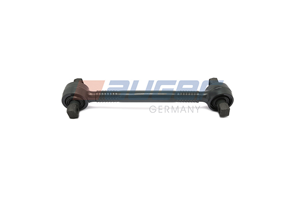 Draagarm Auger 15243