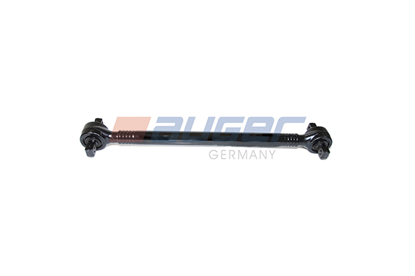 Draagarm Auger 15246