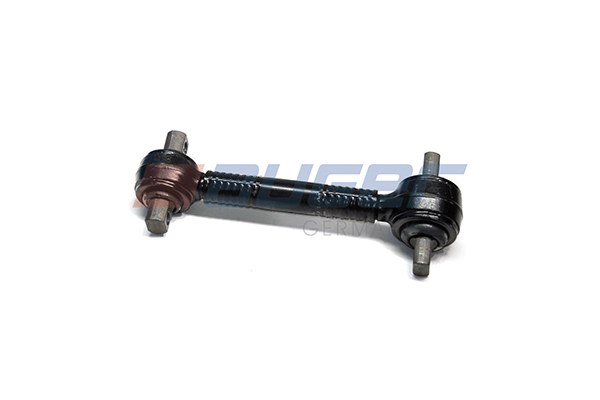 Draagarm Auger 15256