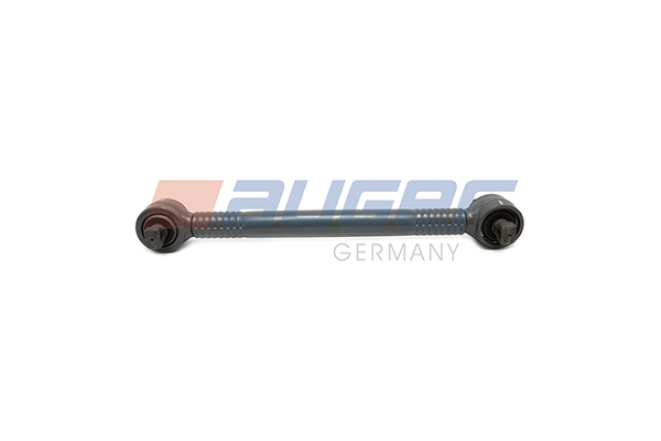 Draagarm Auger 15257