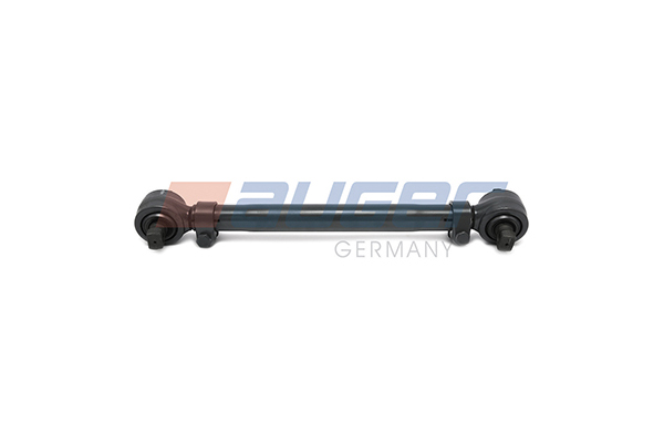Draagarm Auger 15259