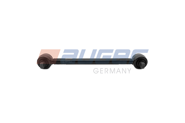 Draagarm Auger 15262