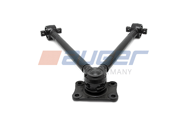 Draagarm Auger 15263