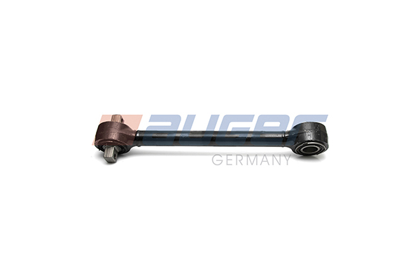 Draagarm Auger 15264