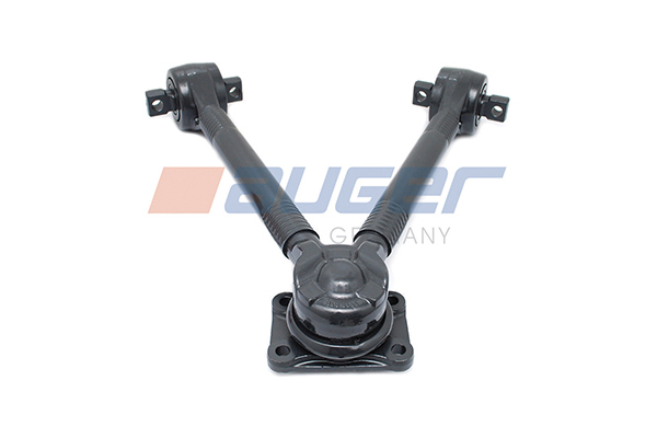 Draagarm Auger 15268