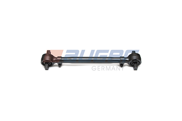 Draagarm Auger 15270