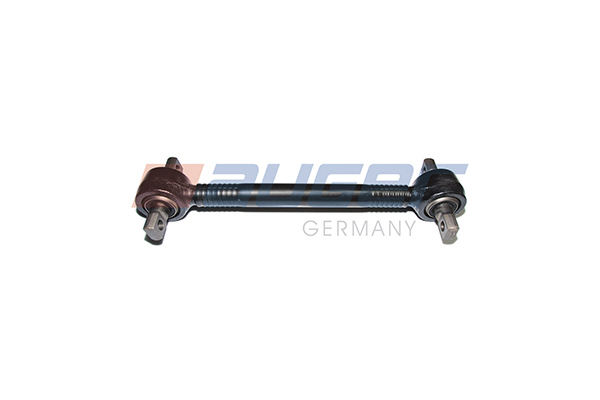 Draagarm Auger 15272