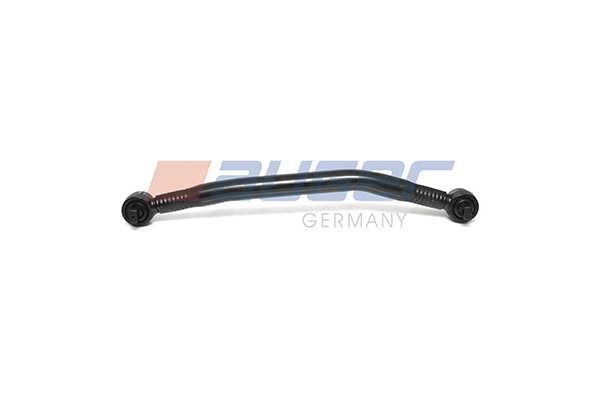 Draagarm Auger 15273