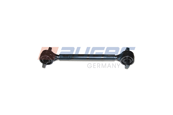 Draagarm Auger 15274