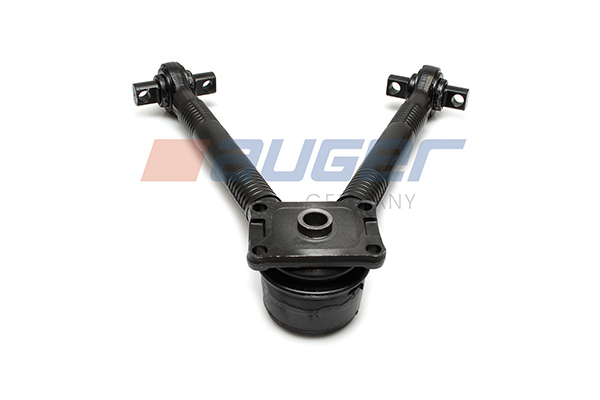 Draagarm Auger 15275