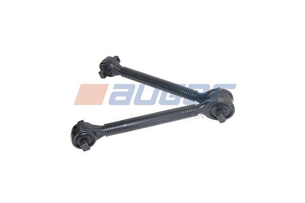 Draagarm Auger 15276