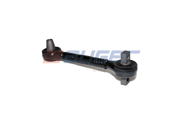 Draagarm Auger 15277